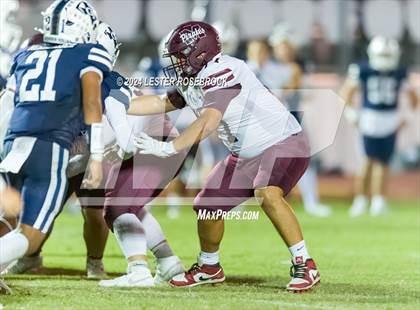 Thumbnail 2 in Mathis @ Goliad photogallery.