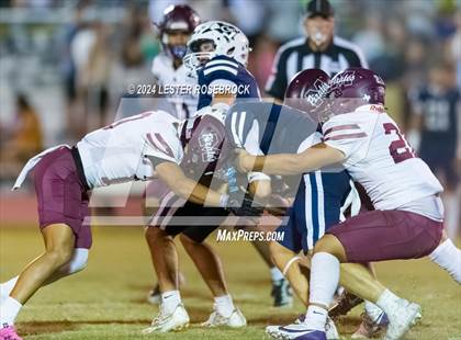 Thumbnail 2 in Mathis @ Goliad photogallery.