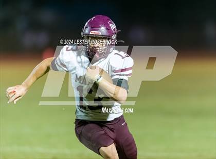 Thumbnail 1 in Mathis @ Goliad photogallery.