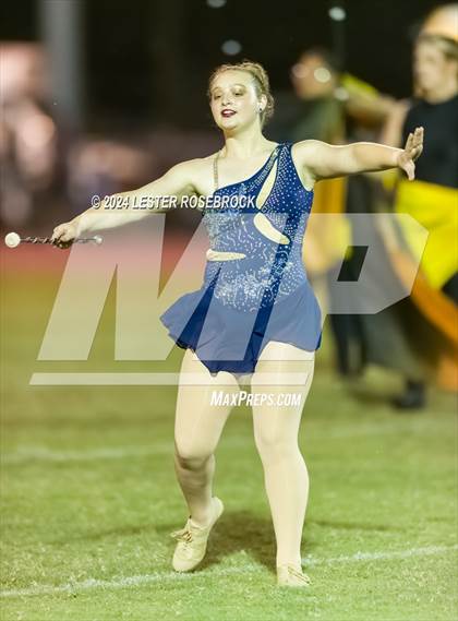 Thumbnail 2 in Mathis @ Goliad photogallery.