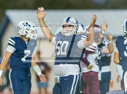 Thumbnail 1 in Mathis @ Goliad photogallery.
