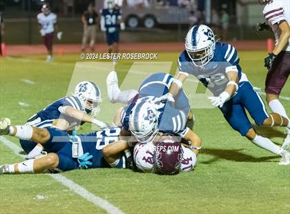Thumbnail 3 in Mathis @ Goliad photogallery.