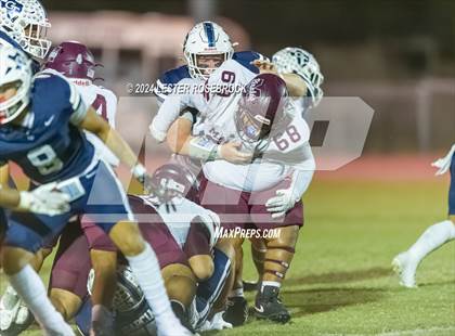 Thumbnail 2 in Mathis @ Goliad photogallery.