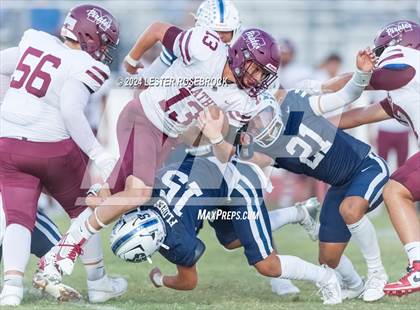 Thumbnail 2 in Mathis @ Goliad photogallery.