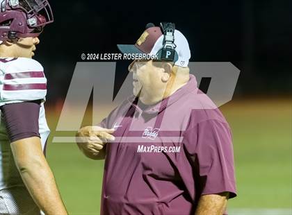 Thumbnail 2 in Mathis @ Goliad photogallery.