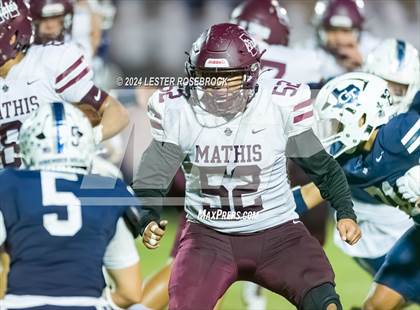 Thumbnail 2 in Mathis @ Goliad photogallery.