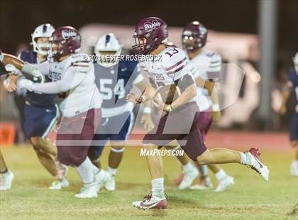 Thumbnail 2 in Mathis @ Goliad photogallery.