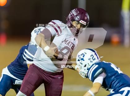 Thumbnail 2 in Mathis @ Goliad photogallery.