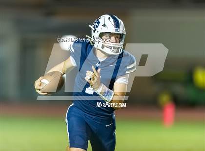 Thumbnail 1 in Mathis @ Goliad photogallery.