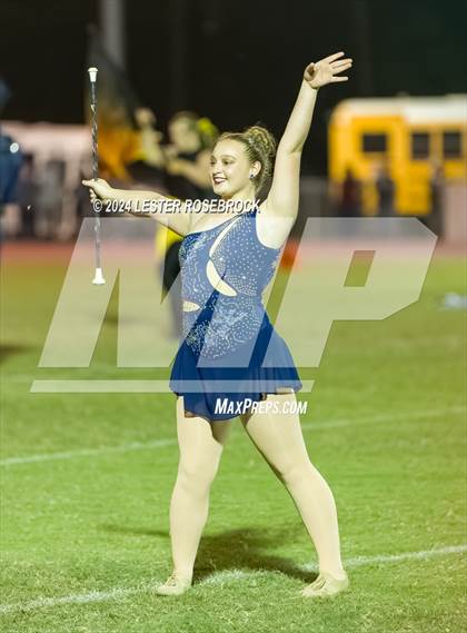 Thumbnail 1 in Mathis @ Goliad photogallery.