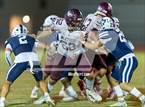 Photo from the gallery "Mathis @ Goliad"