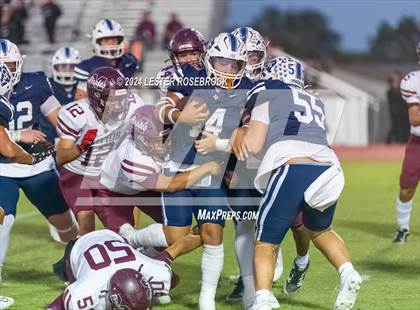 Thumbnail 1 in Mathis @ Goliad photogallery.