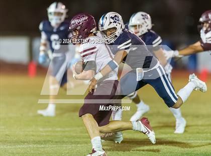 Thumbnail 1 in Mathis @ Goliad photogallery.