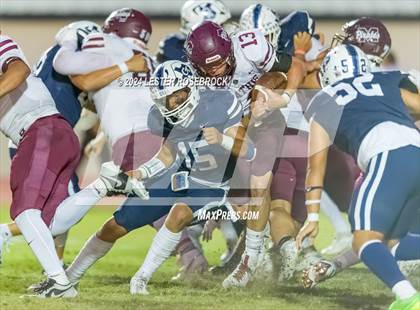 Thumbnail 2 in Mathis @ Goliad photogallery.