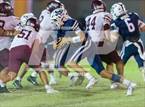 Photo from the gallery "Mathis @ Goliad"