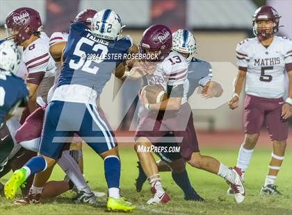 Thumbnail 2 in Mathis @ Goliad photogallery.