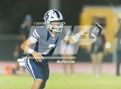 Thumbnail 2 in Mathis @ Goliad photogallery.