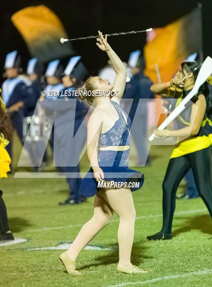 Thumbnail 2 in Mathis @ Goliad photogallery.