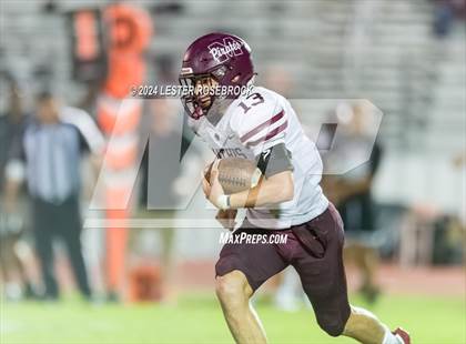 Thumbnail 1 in Mathis @ Goliad photogallery.