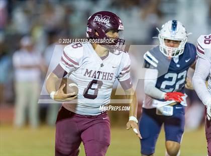 Thumbnail 2 in Mathis @ Goliad photogallery.