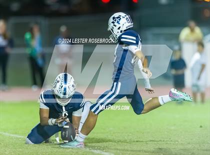 Thumbnail 1 in Mathis @ Goliad photogallery.