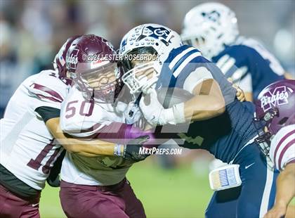 Thumbnail 3 in Mathis @ Goliad photogallery.