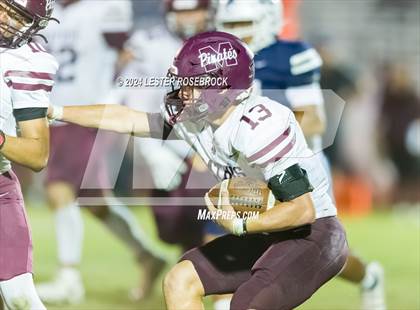 Thumbnail 1 in Mathis @ Goliad photogallery.
