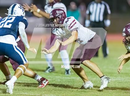 Thumbnail 3 in Mathis @ Goliad photogallery.