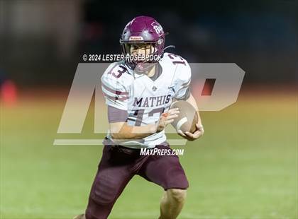 Thumbnail 2 in Mathis @ Goliad photogallery.