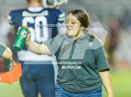 Thumbnail 2 in Mathis @ Goliad photogallery.