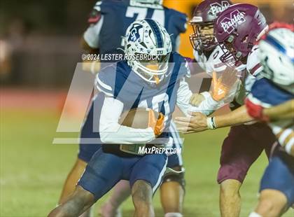 Thumbnail 1 in Mathis @ Goliad photogallery.