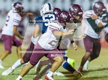 Thumbnail 3 in Mathis @ Goliad photogallery.
