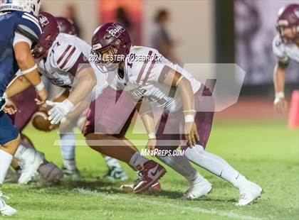 Thumbnail 3 in Mathis @ Goliad photogallery.