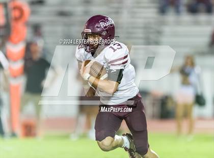 Thumbnail 3 in Mathis @ Goliad photogallery.