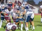Photo from the gallery "Mathis @ Goliad"