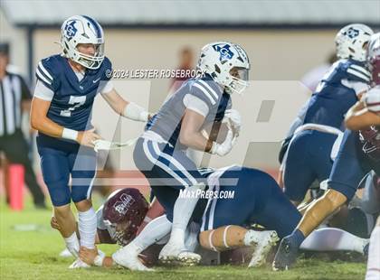 Thumbnail 1 in Mathis @ Goliad photogallery.