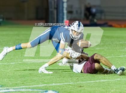 Thumbnail 3 in Mathis @ Goliad photogallery.