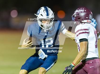 Thumbnail 3 in Mathis @ Goliad photogallery.