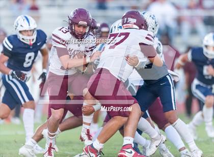 Thumbnail 2 in Mathis @ Goliad photogallery.