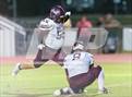 Photo from the gallery "Mathis @ Goliad"
