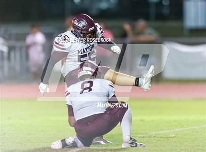 Thumbnail 1 in Mathis @ Goliad photogallery.