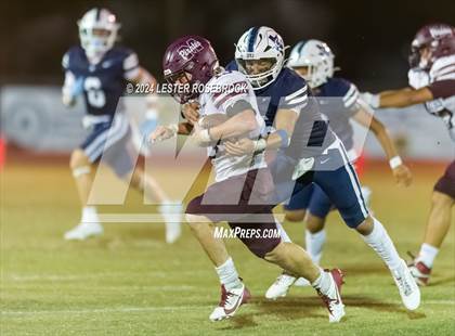Thumbnail 3 in Mathis @ Goliad photogallery.