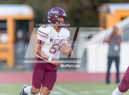 Thumbnail 1 in Mathis @ Goliad photogallery.