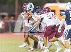 Photo from the gallery "Mathis @ Goliad"