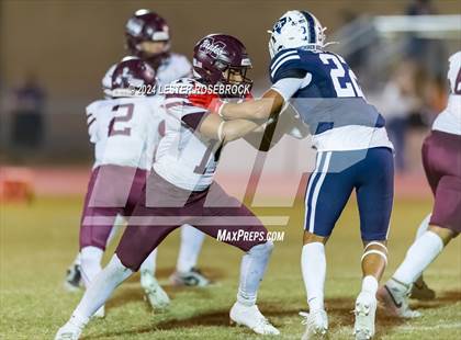 Thumbnail 2 in Mathis @ Goliad photogallery.