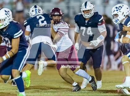 Thumbnail 2 in Mathis @ Goliad photogallery.