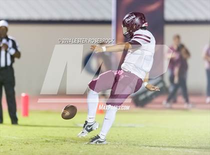 Thumbnail 1 in Mathis @ Goliad photogallery.