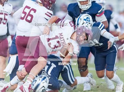 Thumbnail 1 in Mathis @ Goliad photogallery.