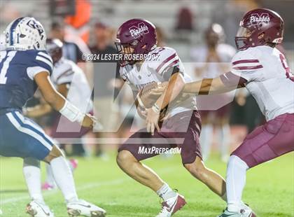 Thumbnail 2 in Mathis @ Goliad photogallery.