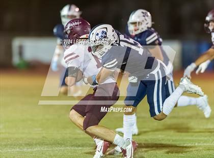 Thumbnail 2 in Mathis @ Goliad photogallery.